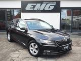 Skoda Superb Combi 2.0 TDI 4x4 Ambition*BI-XENON*NAVI* - Skoda Superb in Hamm