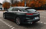 Kia ProCeed GT 1.6 T-GDI DCT, Panorama, Komfort - Kia pro cee'd / ProCeed in Dortmund