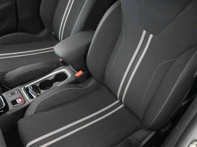 Corsa F FACELIFT GS+LED MATRIX+NAVI+RÜCKFAHRKAME