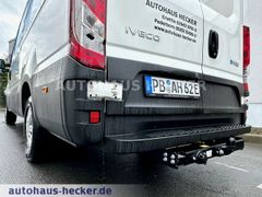 Iveco 35S14E V e-Daily