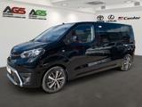 Toyota Proace Verso 2,0l Automatik L1 Team D -SOFORT-