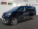 Toyota Proace Verso 2,0l Automatik L1 Team D -SOFORT-