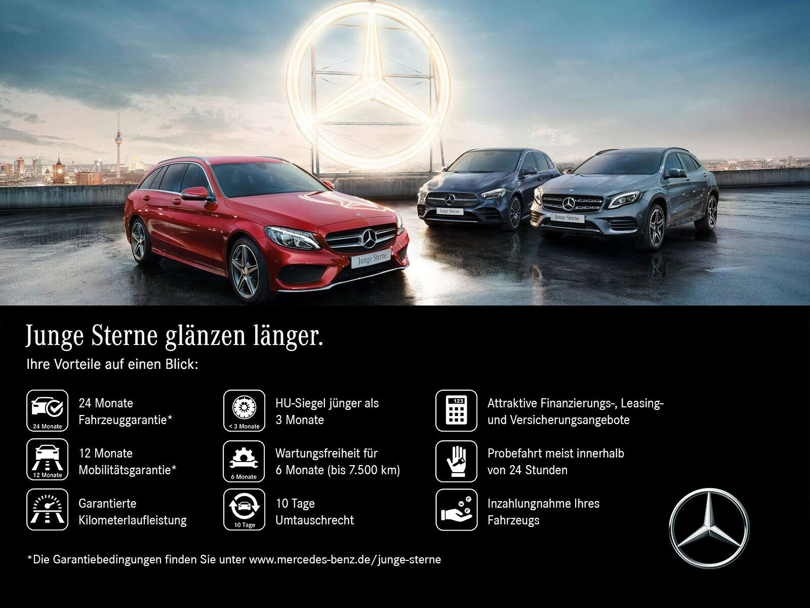 Mercedes-Benz Mercedes-AMG GLC 43 4M HUD AHK Distr. 360° Pano foto 19