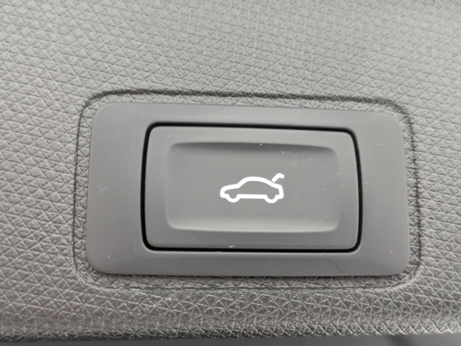 Fahrzeugabbildung CUPRA Terramar 2.0 TSI 4D VZ HUD*MATRIX*PANO*DCC*20"