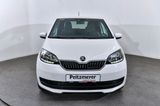 Skoda Citigo 1.0 MPI Clever - Skoda Citigo: Clever