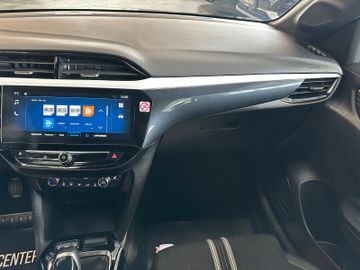 MYAUTOCENTER – Gebraucht- und Jahreswagen mit Werkstattservice in Pfaffenhofen Opel Corsa F *GS Line*Spurhalte*Müdigkeits*LED*