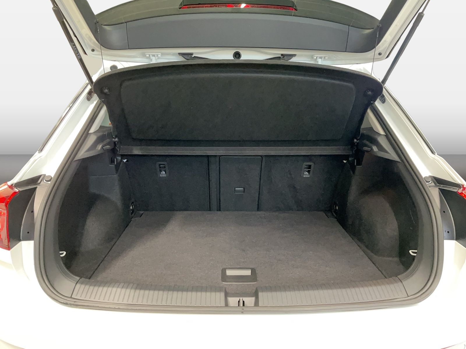 Volkswagen T-Roc - Bild 12