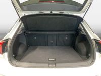 Volkswagen T-Roc - Vorschau Bild 12