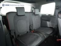 Volkswagen ID. Buzz - Vorschau Bild 16