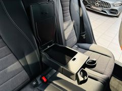 MERCEDES-BENZ E 200 T Avantgarde*LED*Navi*SHZ*Park-Assistent