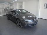Opel Cascada 1.6 Turbo INNOVATION 59.000 km TÜV 06/27 - Opel Cascada in Stuttgart