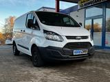 Ford Transit Custom Kasten 270 L1 I GARANTIE