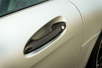 صورة مصغرة 12 لـ 2013 Mercedes-BENZ SLS AMG