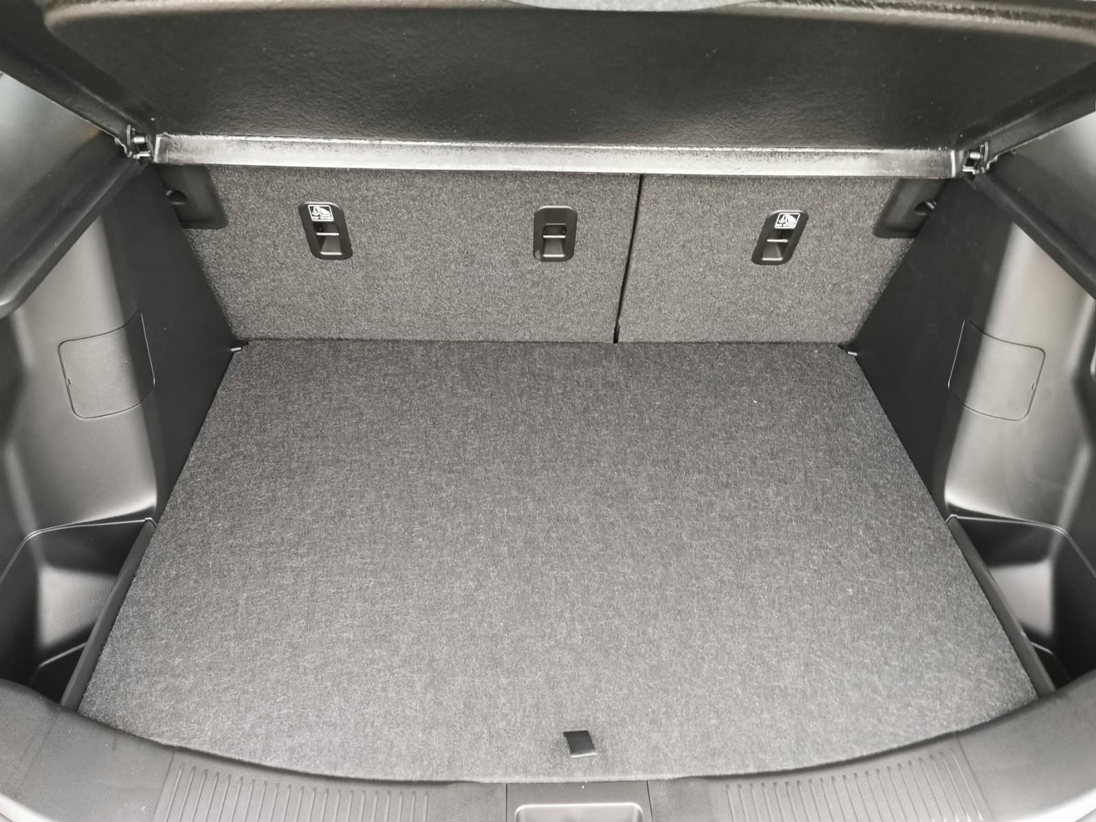 Suzuki (SX4) S-Cross 1.4 Hybrid Comfort
