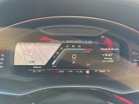 Audi SQ8 - Vorschau Bild 11