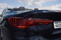 BMW M440 - Vorschau Bild 30