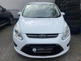Ford C-Max C-MAX Titanium