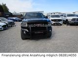GMC Sierra 2500 Denali HD*Monsterpickup*LPG Prins* - GMC Gebrauchtwagen