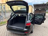 Audi A4 2.0 TFSI S Tronic Design Avant 252 PS - Audi A4 Gebrauchtwagen Privatanbieter
