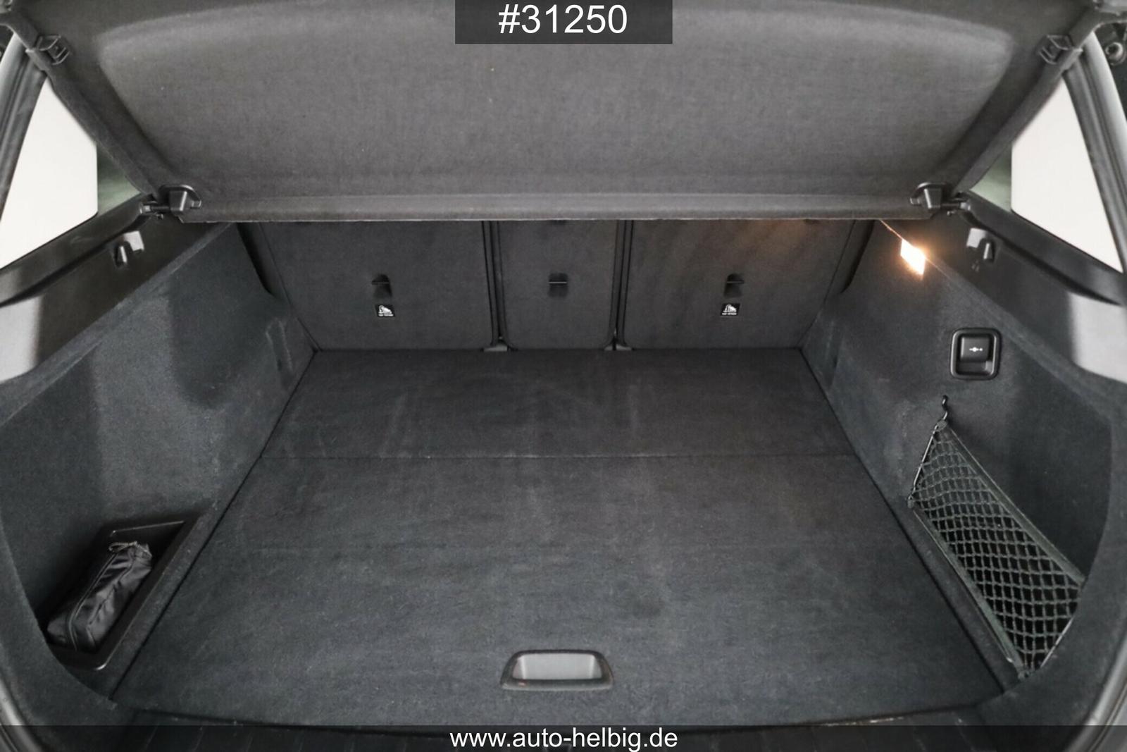 BMW X1 20 d sDrive Advantage #AHK#LED#HiFi#SHZ#Navi#, миниатюра 14