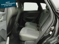 Cupra Terramar - Vorschau Bild 21