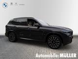 BMW X5 30 d M Sport xDrive*Driv.Ass. Prof.*Aktivlenk - BMW X5 Neuwagen in Leipzig