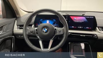 BMW X2 - 5