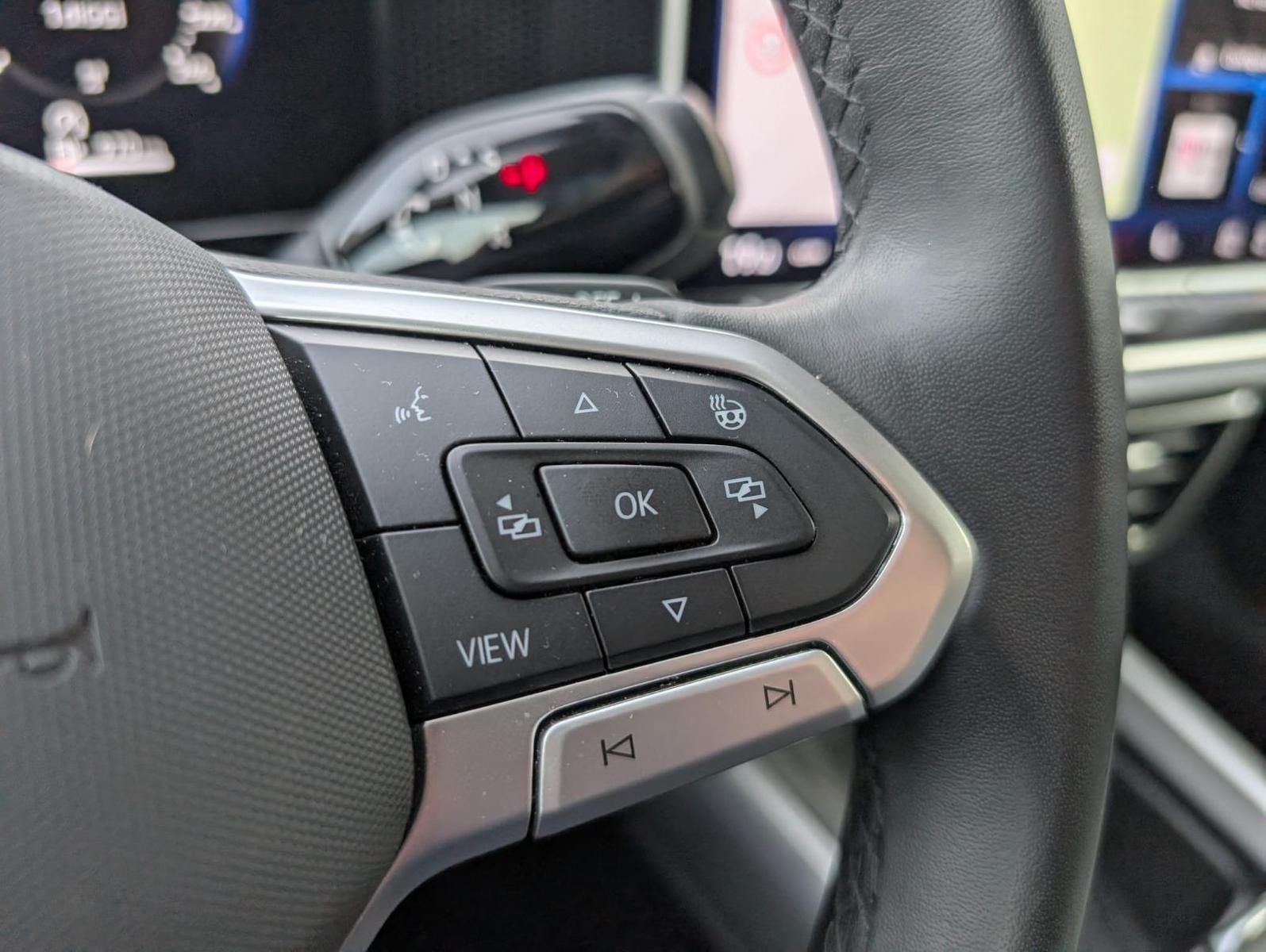 Volkswagen Passat 1.5 eTSI Business Navi SHZ PDC LE, миниатюра 15