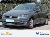 Volkswagen Golf Sportsvan 1.5 TSI DSG HIGHLINE AHK LM17 - Volkswagen Golf Sportsvan aus 2020