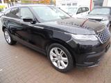 Land Rover Range Rover Velar D 180 S Aut AWD Meridian Leder - Land Rover Range Rover Velar Unfallwagen