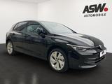 Volkswagen Golf ENERGY1.5 eTSI OPF DSG LED-Scheinwerfer - Volkswagen Golf Gebrauchtwagen