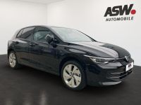 Volkswagen Golf - Vorschau Bild 2