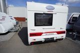 Caravelair Allegra 420 - Offers matching your search criteria