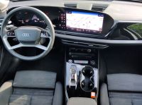 Audi A5 - Vorschau Bild 5