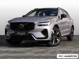 Volvo XC60 T8 AWD Ultra Dark Recharge/GJR/Premium/LHZ/
