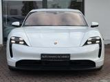 Porsche Taycan 4S Motor-Sound*Burmester*Keramik*APPROVED - Porsche: Motor