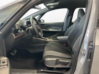Cupra Born - Vorschau Bild 8