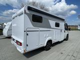 LMC Tracer Citroen V 670 SIE SPAREN 9.940 € - LMC 67