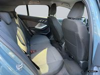 BMW 120 - Vorschau Bild 10