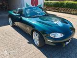 Mazda MAZDA MX-5 NB Liebhaber Unikat (Airbrush) - gebrauchte Mazda MX-5 aus dem Jahr 1998