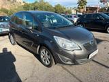 Opel OPEL MERIVA 1.3 CDTI - Opel Meriva: 1.3