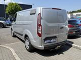Ford Transit Custom Trend*AHK*ACC*R.Cam*SHZ*Navi*LED - Ford Transit in Bonn