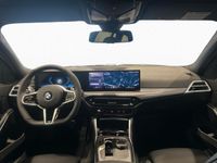 BMW 320 - Vorschau Bild 14