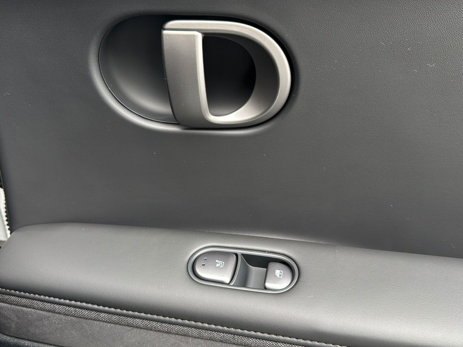 Hyundai IONIQ 5 - Bild 25