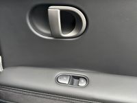 Hyundai IONIQ 5 - Vorschau Bild 25
