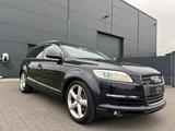 Audi Q7 3.0 TDI quattro 6-SSITZE*XENON*KAMERA*AHK*TMP - Audi Q7: 6.0