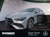 Mercedes-Benz CLA 250 SB e AMG Sport Premium+ Standhz. LED Pan - Mercedes-Benz CLA 250 Shooting Brake: Coupe