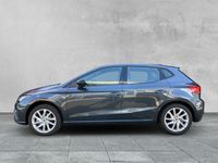 Seat Ibiza - Vorschau Bild 2