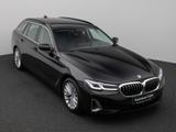 BMW 530d LuxuryLine Kamera Laser HUD DAB ACC Komfort - BMW 530 in Oldenburg