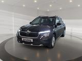 Skoda Kamiq Selection 2026 (Facelift) PDC LM LED - gebrauchte Skoda Kamiq mit Facelift